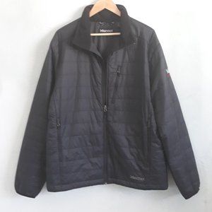 "black-ish Season Six" Marmot Jacket, XL
